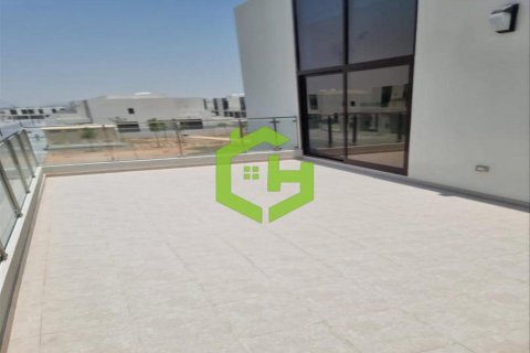 Shtëpi në qytet në Mohammed Bin Rashid City, Dubai, Emiratet e Bashkuara Arabe 4 dhoma gjumi, 330.9 m2. № 457973 - Foto 10