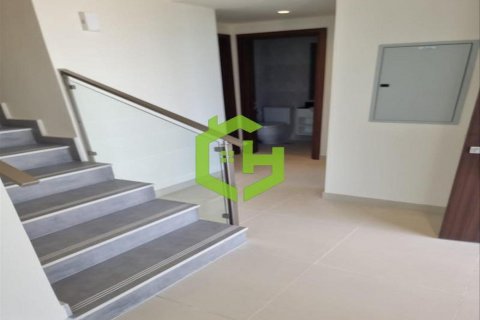 Shtëpi në qytet në Mohammed Bin Rashid City, Dubai, Emiratet e Bashkuara Arabe 4 dhoma gjumi, 330.9 m2. № 457973 - Foto 4