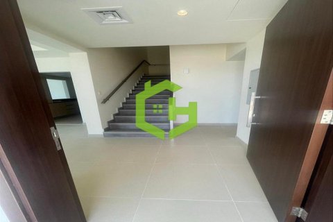 Shtëpi në qytet në Mohammed Bin Rashid City, Dubai, Emiratet e Bashkuara Arabe 4 dhoma gjumi, 330.9 m2. № 457973 - Foto 5