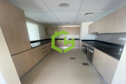 Shtëpi në qytet në Mohammed Bin Rashid City, Dubai, Emiratet e Bashkuara Arabe 4 dhoma gjumi, 330.9 m2. № 457973 - Foto 6