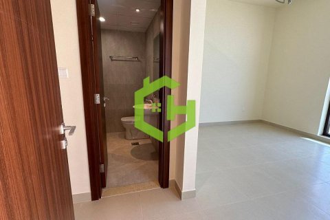 Townhouse de vânzare în Mohammed Bin Rashid City, Dubai, EAU 4 dormitoare, 293.8 mp.  №457976 - poză 20