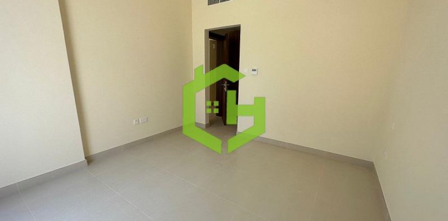Townhouse în Mohammed Bin Rashid City, Dubai, EAU 4 dormitoare, 293.8 mp.  №457976