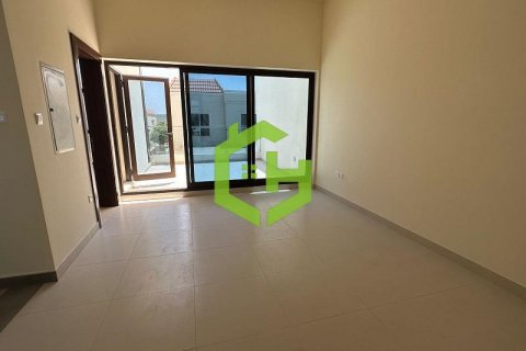 Townhouse de vânzare în Mohammed Bin Rashid City, Dubai, EAU 4 dormitoare, 293.8 mp.  №457976 - poză 5
