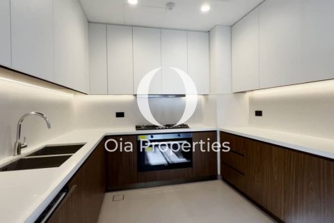 Vila na Saadiyat Island, Abu Dhabi, SAE 4 ložnice, 720 m² Č.: 644483 - fotografie 6