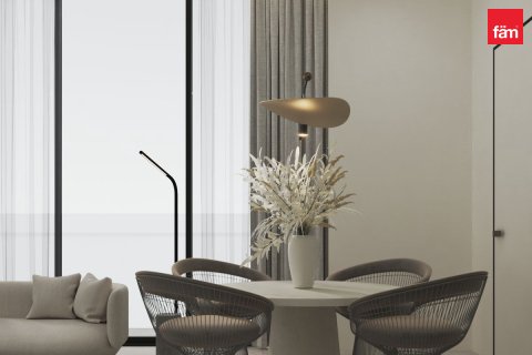 Korter asukohaga Dubai, AÜE: 2 magamistoaga, 121.2 m² Nr 763268