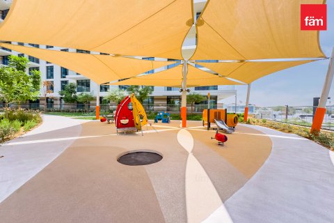 Apartmán v City Walk, Dubai, SAE 2 spálne, 117.3 m2 č. 763266 - Fotografia 6