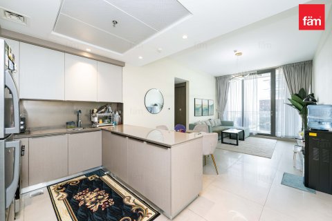 Korter asukohaga Dubai, AÜE: 2 magamistoaga, 96.7 m² Nr 763267