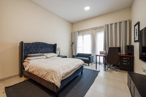 Villa til leie i Al Barsha, Dubai, Emiratene 4 soverom, 464.52 kvm Nr. 757515 - Foto 5