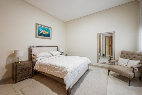 Villa til leie i Al Barsha, Dubai, Emiratene 4 soverom, 464.52 kvm Nr. 757515 - Foto 15