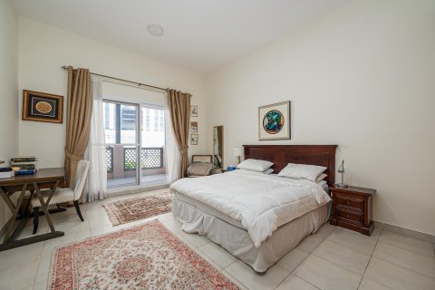 Villa til leie i Al Barsha, Dubai, Emiratene 4 soverom, 464.52 kvm Nr. 757515 - Foto 4