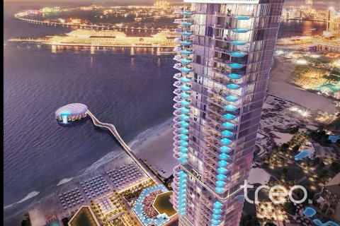 Apartmán v Dubai, SAE 3 spálne, 297.38 m2 č. 733419 - Fotografia 19