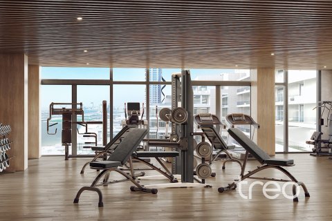 Apartmán v Dubai, SAE 3 spálne, 297.38 m2 č. 733419 - Fotografia 12