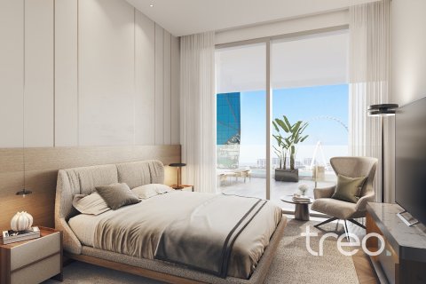 Apartmán v Dubai, SAE 3 spálne, 297.38 m2 č. 733419 - Fotografia 6