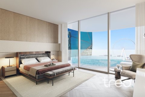 Apartmán v Dubai, SAE 3 spálne, 297.38 m2 č. 733419 - Fotografia 5