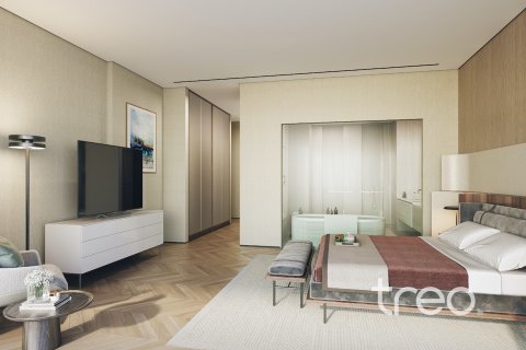 Apartmán v Dubai, SAE 3 spálne, 297.38 m2 č. 733419 - Fotografia 7