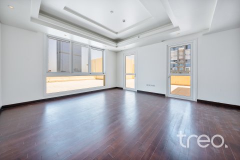 Byt v Palm Jumeirah, Dubai, SAE 4 ložnice, 952.63 m² Č.: 733420 - fotografie 18