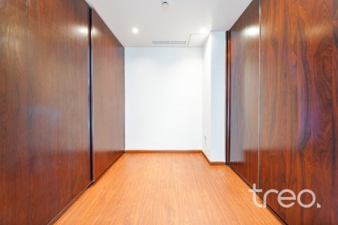 Byt v Palm Jumeirah, Dubai, SAE 4 ložnice, 952.63 m² Č.: 733420 - fotografie 16