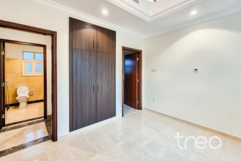 阿联酋 Dubai Jumeirah Islands 待租 : 4 卧, 483.1 平方米 , 编号733422 - 照片 15