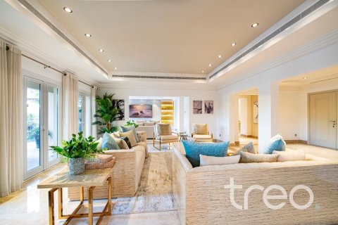 Βίλα σε Meadows, Dubai, ΗΑΕ 6 υπνοδωμάτια, 815.32 τ.μ. Αρ. 733417 - φωτογραφία 19