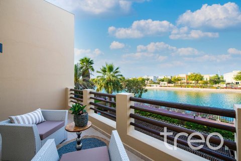 Βίλα σε Meadows, Dubai, ΗΑΕ 6 υπνοδωμάτια, 815.32 τ.μ. Αρ. 733417 - φωτογραφία 8