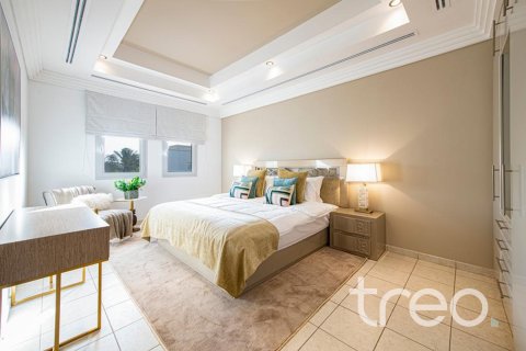 Βίλα σε Meadows, Dubai, ΗΑΕ 6 υπνοδωμάτια, 815.32 τ.μ. Αρ. 733417 - φωτογραφία 11