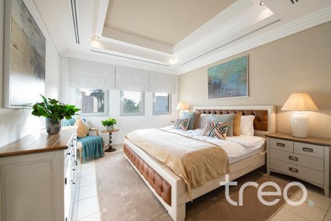 Βίλα σε Meadows, Dubai, ΗΑΕ 6 υπνοδωμάτια, 815.32 τ.μ. Αρ. 733417 - φωτογραφία 13