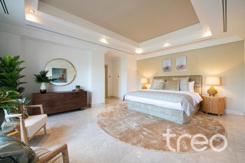 Βίλα σε Meadows, Dubai, ΗΑΕ 6 υπνοδωμάτια, 815.32 τ.μ. Αρ. 733417 - φωτογραφία 14