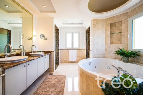 Βίλα σε Meadows, Dubai, ΗΑΕ 6 υπνοδωμάτια, 815.32 τ.μ. Αρ. 733417 - φωτογραφία 10