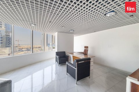 Iroda itt: Business Bay, Dubai, EAE, 169 m², azonosító: 711443 - fénykép 6