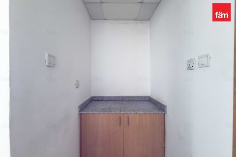 Iroda itt: Business Bay, Dubai, EAE, 169 m², azonosító: 711443 - fénykép 9