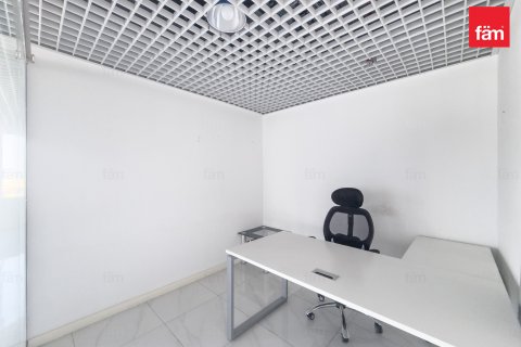 Iroda itt: Business Bay, Dubai, EAE, 169 m², azonosító: 711443 - fénykép 5