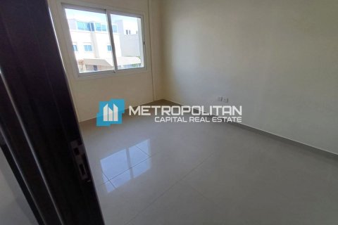 Villa à vendre à  Al Reef, Abu Dhabi, EAU 5 chambres, 273.4 m2 № 651790 - photo 10