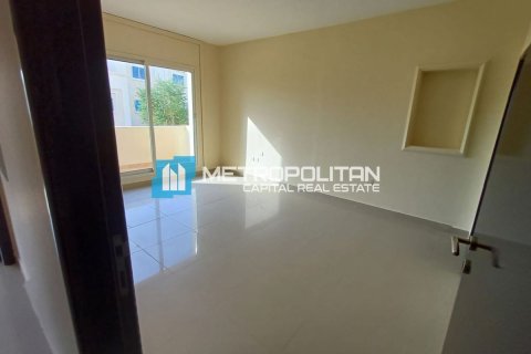 Villa à vendre à  Al Reef, Abu Dhabi, EAU 5 chambres, 273.4 m2 № 651790 - photo 14