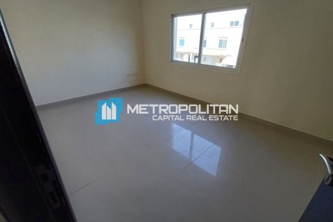 Villa à vendre à  Al Reef, Abu Dhabi, EAU 5 chambres, 273.4 m2 № 651790 - photo 5