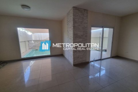 Villa à vendre à  Al Reef, Abu Dhabi, EAU 5 chambres, 273.4 m2 № 651790 - photo 13