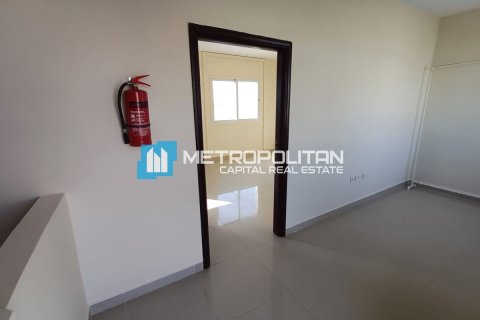 Villa à vendre à  Al Reef, Abu Dhabi, EAU 5 chambres, 273.4 m2 № 651790 - photo 11