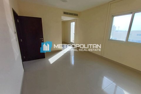Villa à vendre à  Al Reef, Abu Dhabi, EAU 5 chambres, 273.4 m2 № 651790 - photo 8