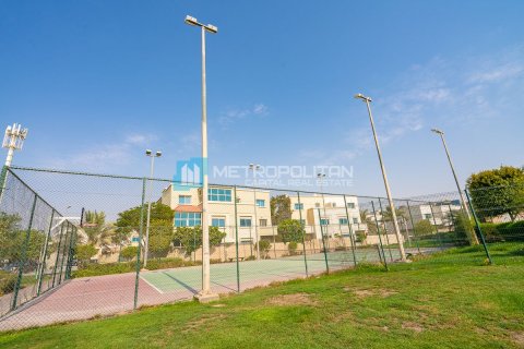 Villa à vendre à  Al Reef, Abu Dhabi, EAU 5 chambres, 273.4 m2 № 651790 - photo 2