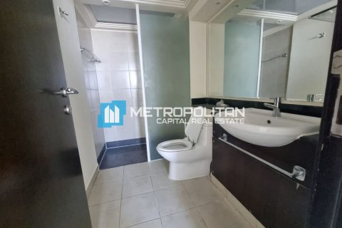 Villa à vendre à  Al Reef, Abu Dhabi, EAU 5 chambres, 273.4 m2 № 651790 - photo 16