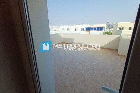 Villa à vendre à  Al Reef, Abu Dhabi, EAU 5 chambres, 273.4 m2 № 651790 - photo 12