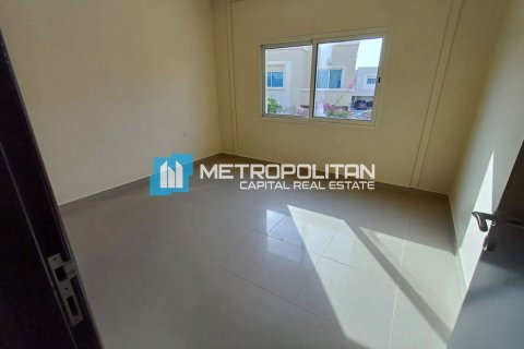 Villa à vendre à  Al Reef, Abu Dhabi, EAU 5 chambres, 273.4 m2 № 651790 - photo 7