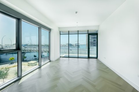 Al Wasl, Dubai, UAE의 임대용 아파트 침실 1개, 87.38제곱미터 번호 754431 - 사진 3