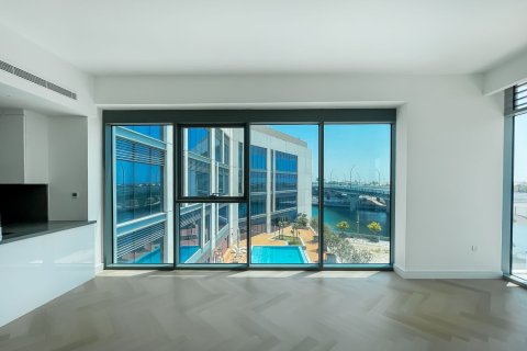 شقة في الوصل، دبي 1 غرفة نوم ، 87.38 متر مربع . ر قم 754431