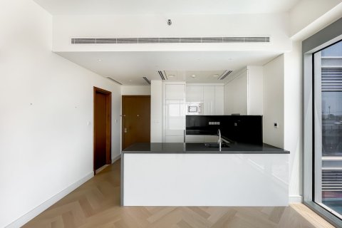 Al Wasl, Dubai, UAE의 임대용 아파트 침실 1개, 87.38제곱미터 번호 754431 - 사진 7