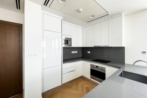Al Wasl, Dubai, UAE의 임대용 아파트 침실 1개, 87.38제곱미터 번호 754431 - 사진 13