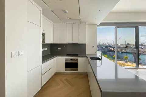 Al Wasl, Dubai, UAE의 임대용 아파트 침실 1개, 87.38제곱미터 번호 754431 - 사진 14