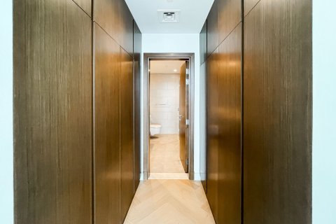 Al Wasl, Dubai, UAE의 임대용 아파트 침실 1개, 87.38제곱미터 번호 754431 - 사진 9