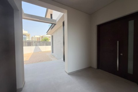 Villa Jebel Ali, Dubaijā, AAE 5 istabas, 763.67 m2 Nr. 754432 - attēls 10
