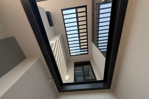 Villa Jebel Ali, Dubaijā, AAE 5 istabas, 763.67 m2 Nr. 754432 - attēls 9