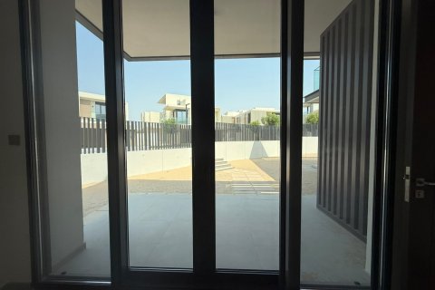Villa Jebel Ali, Dubaijā, AAE 5 istabas, 763.67 m2 Nr. 754432 - attēls 12